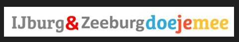 zeeburgijburg