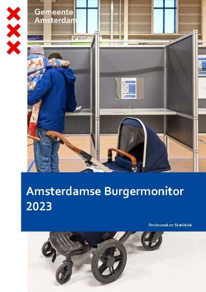 burgermonitor 2023 okt24 dd5f89d3c7 pagina 01